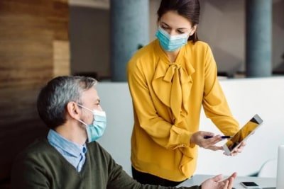 Goodwill Nursing Care, Personalized Senior Care Services, Nursing Care Services, NDIS Day Programs, NDIS day support, Transport services for seniors, Assist-Travel or Transport services