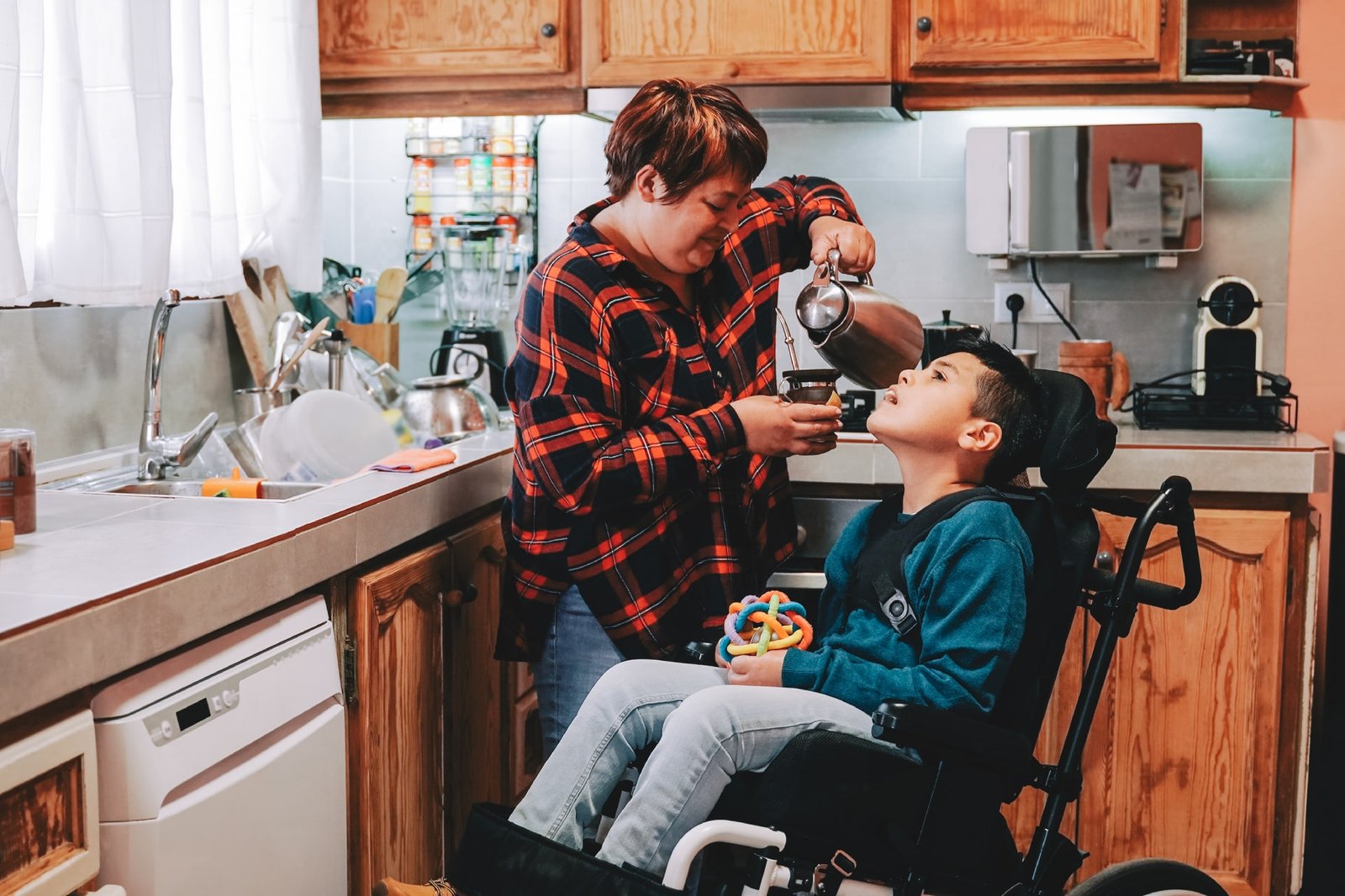 Goodwill Nursing Care, Personalized Senior Care Services, Nursing Care Services, NDIS Day Programs, NDIS day support, Transport services for seniors, Assist-Travel or Transport services