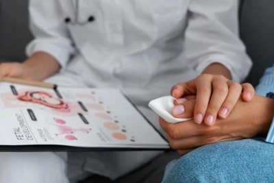 Goodwill Nursing Care, Personalized Senior Care Services, Nursing Care Services, NDIS Day Programs, NDIS day support, Transport services for seniors, Assist-Travel or Transport services