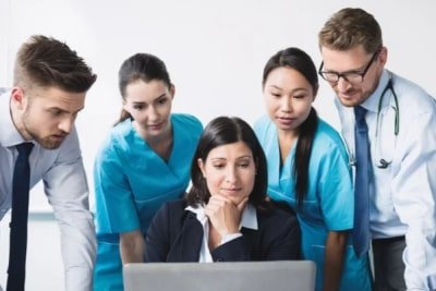 Goodwill Nursing Care, Personalized Senior Care Services, Nursing Care Services, NDIS Day Programs, NDIS day support, Transport services for seniors, Assist-Travel or Transport services