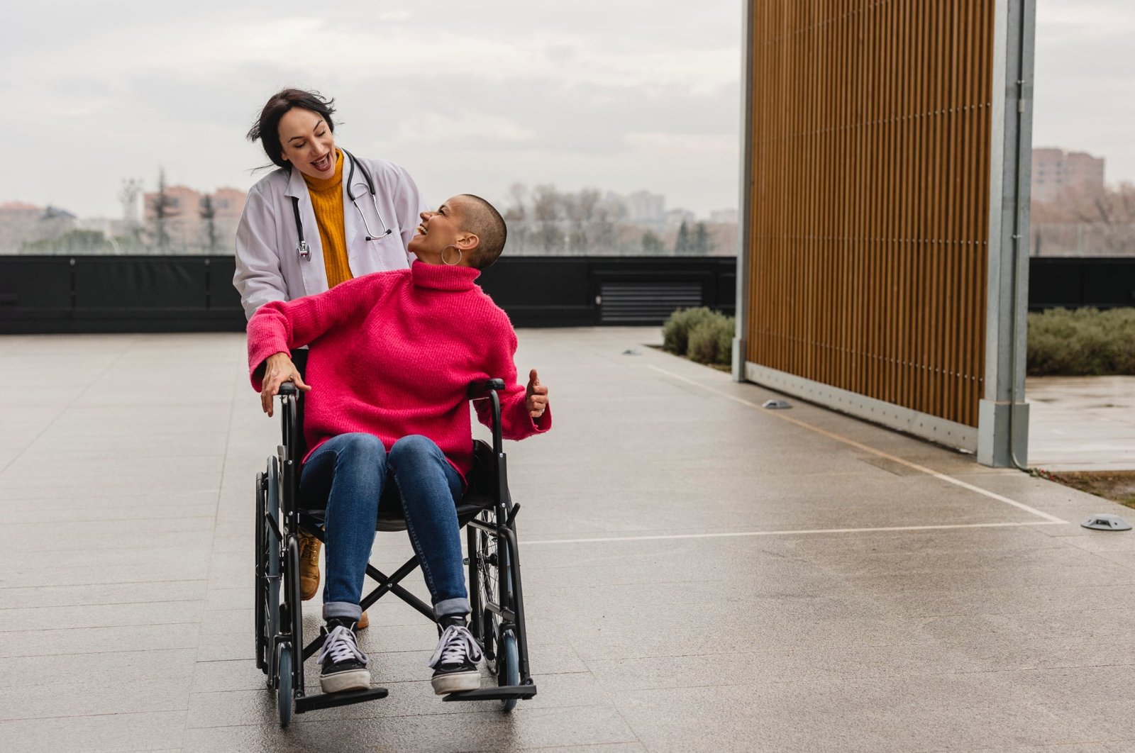 Goodwill Nursing Care, Personalized Senior Care Services, Nursing Care Services, NDIS Day Programs, NDIS day support, Transport services for seniors, Assist-Travel or Transport services