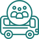 Goodwill Nursing Care, Personalized Senior Care Services, Nursing Care Services, NDIS Day Programs, NDIS day support, Transport services for seniors, Assist-Travel or Transport services