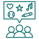 Goodwill Nursing Care, Personalized Senior Care Services, Nursing Care Services, NDIS Day Programs, NDIS day support, Transport services for seniors, Assist-Travel or Transport services