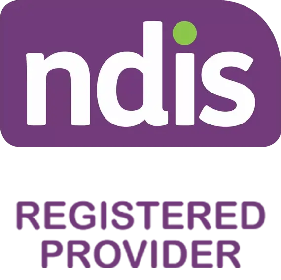 Goodwill Nursing Care, Personalized Senior Care Services, Nursing Care Services, NDIS Day Programs, NDIS day support, Transport services for seniors, Assist-Travel or Transport services