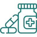Goodwill Nursing Care, Personalized Senior Care Services, Nursing Care Services, NDIS Day Programs, NDIS day support, Transport services for seniors, Assist-Travel or Transport services