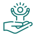 Goodwill Nursing Care, Personalized Senior Care Services, Nursing Care Services, NDIS Day Programs, NDIS day support, Transport services for seniors, Assist-Travel or Transport services