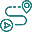 Goodwill Nursing Care, Personalized Senior Care Services, Nursing Care Services, NDIS Day Programs, NDIS day support, Transport services for seniors, Assist-Travel or Transport services