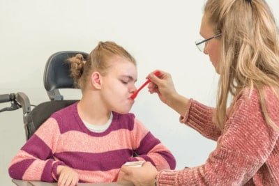 Goodwill Nursing Care, Personalized Senior Care Services, Nursing Care Services, NDIS Day Programs, NDIS day support, Transport services for seniors, Assist-Travel or Transport services