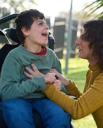 Goodwill Nursing Care, Personalized Senior Care Services, Nursing Care Services, NDIS Day Programs, NDIS day support, Transport services for seniors, Assist-Travel or Transport services