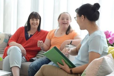 Goodwill Nursing Care, Personalized Senior Care Services, Nursing Care Services, NDIS Day Programs, NDIS day support, Transport services for seniors, Assist-Travel or Transport services