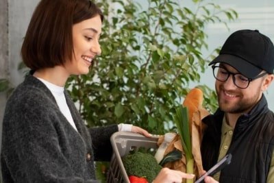 Goodwill Nursing Care, Personalized Senior Care Services, Nursing Care Services, NDIS Day Programs, NDIS day support, Transport services for seniors, Assist-Travel or Transport services