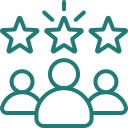 Goodwill Nursing Care, Personalized Senior Care Services, Nursing Care Services, NDIS Day Programs, NDIS day support, Transport services for seniors, Assist-Travel or Transport services