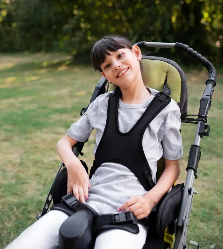 Goodwill Nursing Care, Personalized Senior Care Services, Nursing Care Services, NDIS Day Programs, NDIS day support, Transport services for seniors, Assist-Travel or Transport services