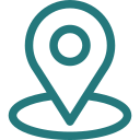Goodwill Nursing Care, Personalized Senior Care Services, Nursing Care Services, NDIS Day Programs, NDIS day support, Transport services for seniors, Assist-Travel or Transport services